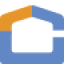 link icon