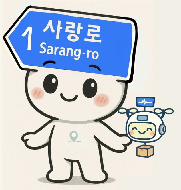 정면(도롱이).JPG
